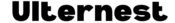 ulternest.com